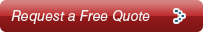 Request a free quote